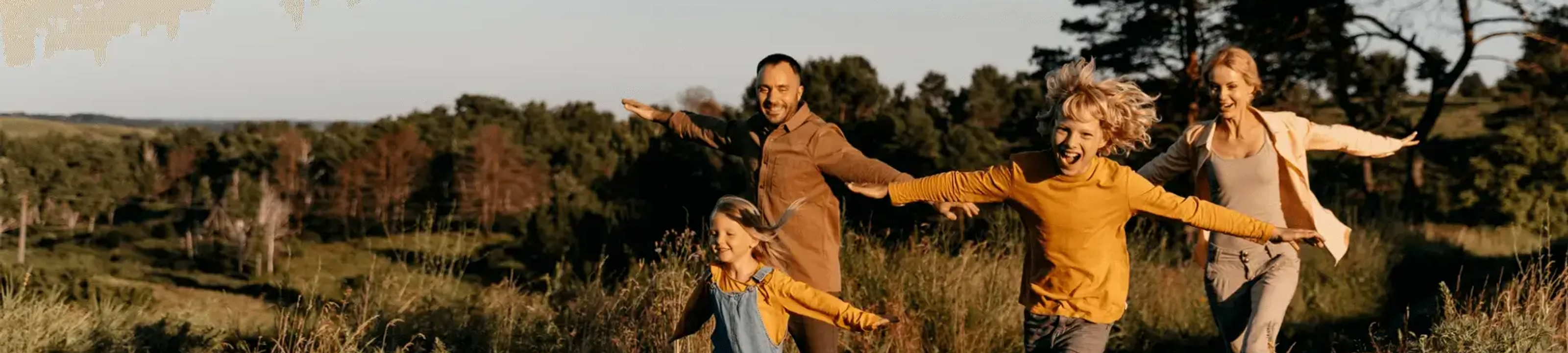 Sinaumea Taufao cover