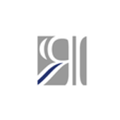 Rizos & Associates Solicitors