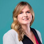 Leonie Dubbelman from Shelbourne Legal