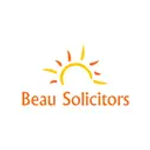 Pauline Beausoleil from Beau Solicitors