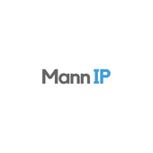 Mann IP