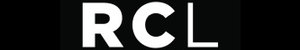 Rigby Cooke Lawyers