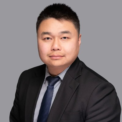 Chen Yang from Paul Vale Criminal Law