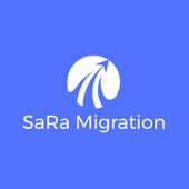 SaRa Migration Services