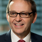 Ian Parker from Parkers Legal