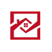 Eastern Property Conveyancing