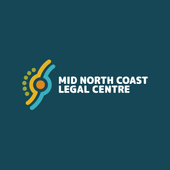Mid North Coast Legal Centre