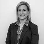 Sandra Costopoulos from Pascoe Legal - Costs Lawyers