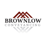 Jenny Brown from Brownlow Conveyancing