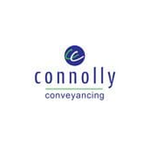 Renee Coates from Connolly Conveyancing