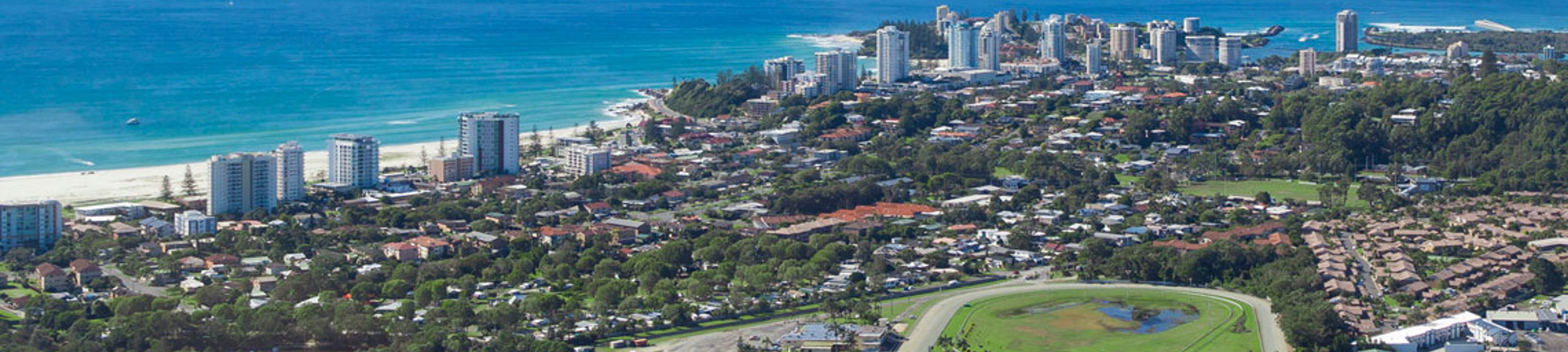Border Conveyancing Services Pty Ltd cover