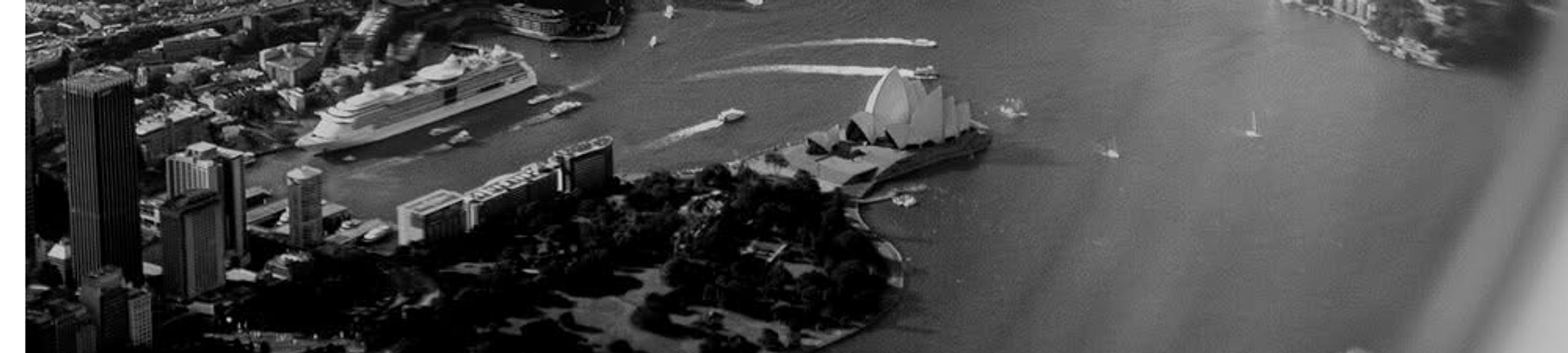 Jack Khosh Aein cover