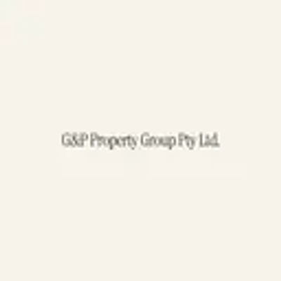 Jason Air from Great Pacific Property