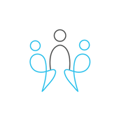 Separation Solutions