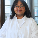Nashika Damree from Elmtree Migration Lawyers
