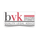 Lawyer