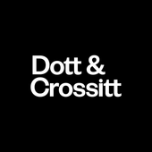 Dott & Crossitt