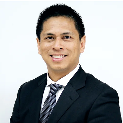 Jonathan Temporal from Migration2Integration