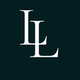 Principal Lawyer