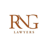 RNG Lawyers