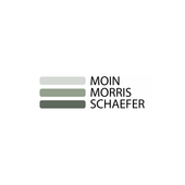 Moin Morris Schaefer Pty Ltd