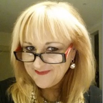 Lucy Perri from Axcent Conveyancing Services