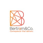 Bertram & Co