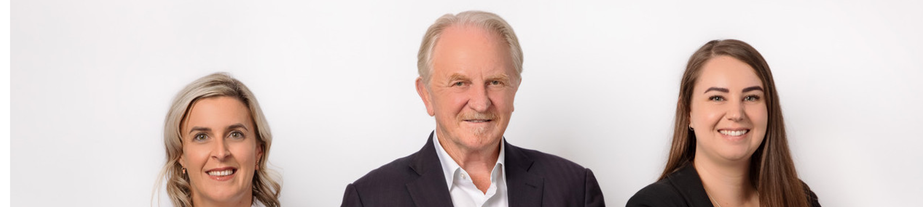 Don Cameron & Associates cover