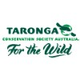 Subject Matter Expert (Legal) - HATCH: Taronga Accelerator Program