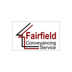 Suzana Medved from Fairfield Conveyancing Services