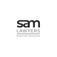 Principal Solicitor