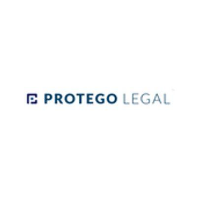 Kevin Cheng from Protego Legal