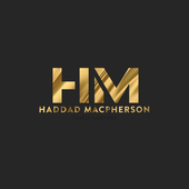 Haddad MacPherson