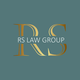 Principal Solicitor and Director