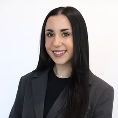 Mariah Ikonomopoulos from CPC Lawyers Pty Ltd