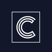 Cejo Consulting (Migration Lawyers)