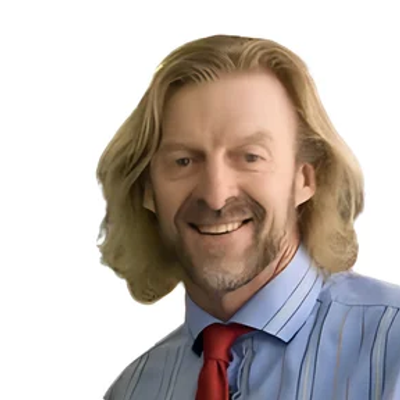 Graeme Ulbrick from Fair Go Law