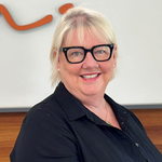Tracey Hamilton from Mulcahy Lawyers