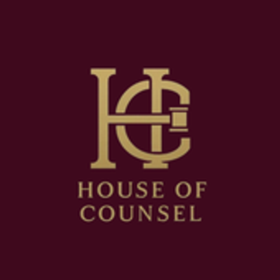 Oscar Zhang from Oscarz Lawyers