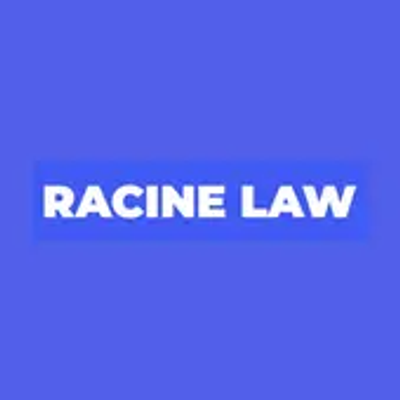 Shelley Racine from Shelley Racine & Associates