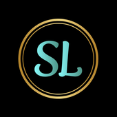 Shamac Lawyers Pty Ltd