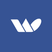 Whitmans Lawyers