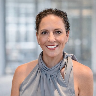 Catherine Coleiro from WestSide Lawyers