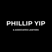Phillip Yip & Associates