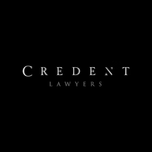 Credent Lawyers