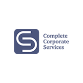 Complete Corporate Services