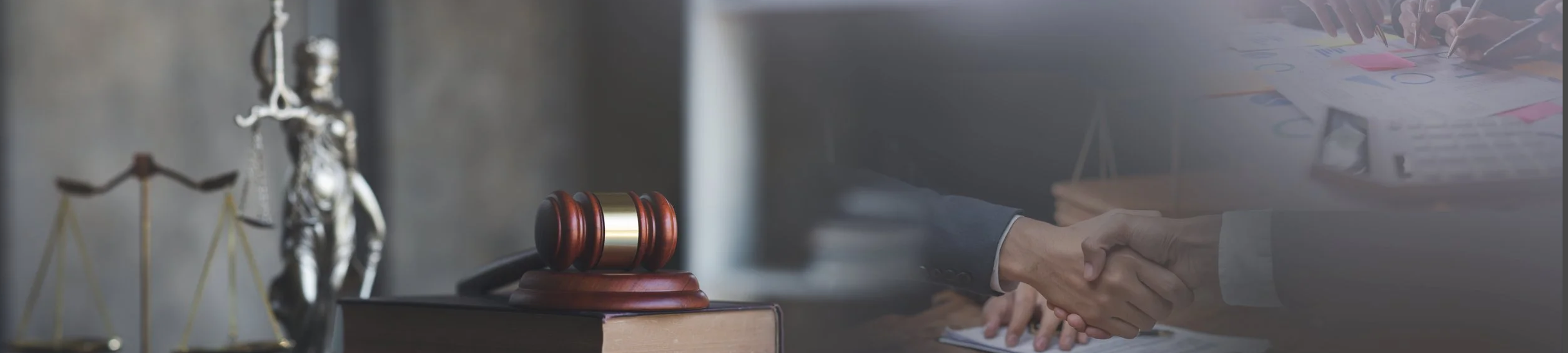 David Weinberg cover