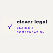 Clever Legal