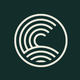 Solicitor Director