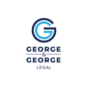 George and George Legal